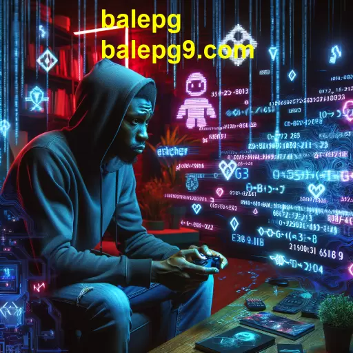 O Impacto das Trapaças nos Jogos Online: Uma Análise Necessária