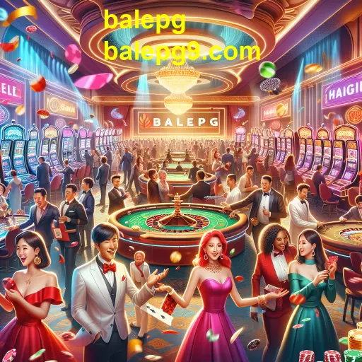 A Ascensão dos Jogos de Eventos no Mundo dos Games