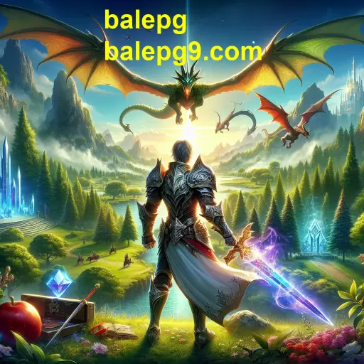 Principais Lançamentos de Setembro de 2023 no Mundo dos Jogos