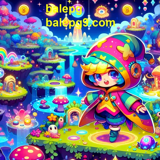 Novidades no Mundo dos Jogos Indie: O Que Esperar em 2023