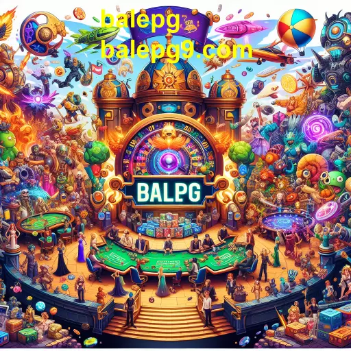 A Importância das Atualizações em Jogos Modernos